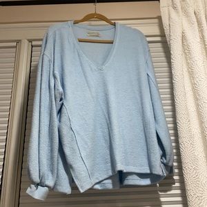 Urban Outfitters Sweater